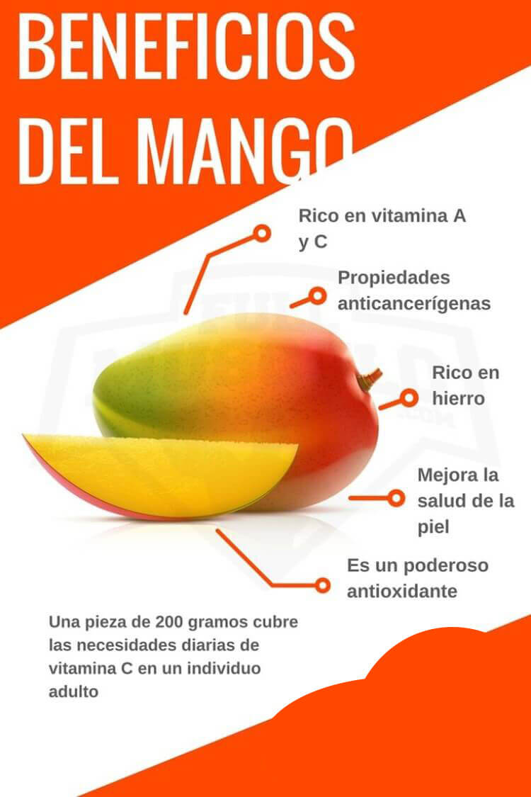 beneficios de los espárragos