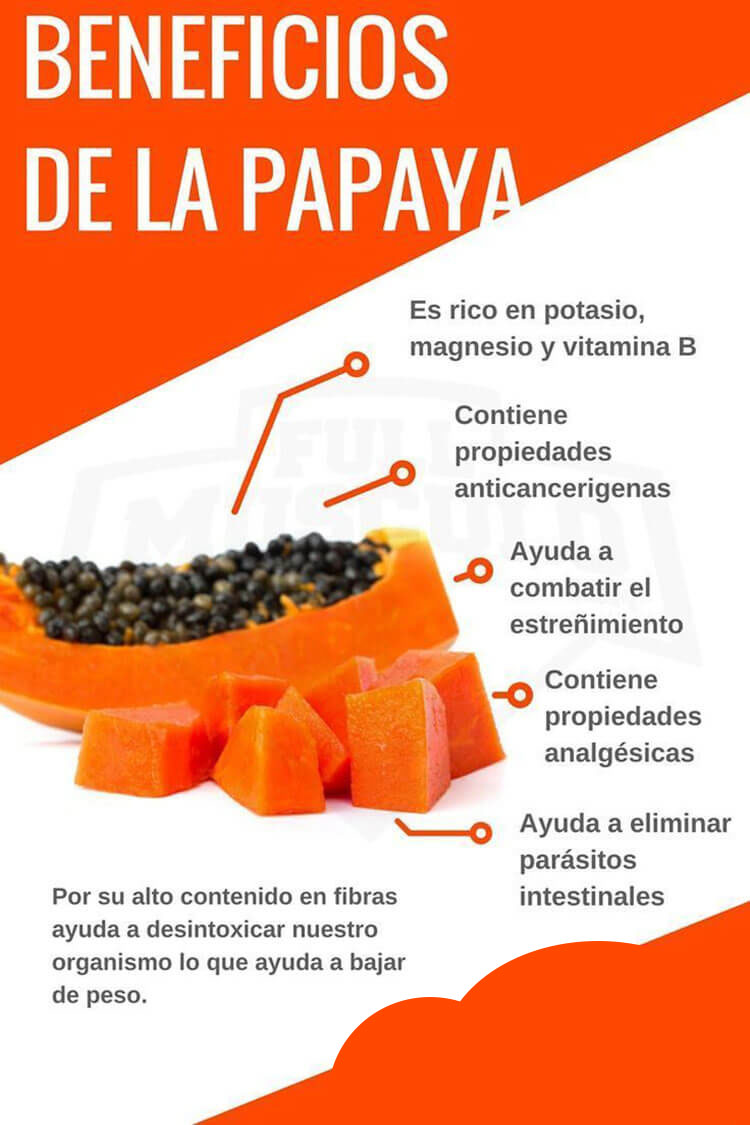 beneficios de los espárragos