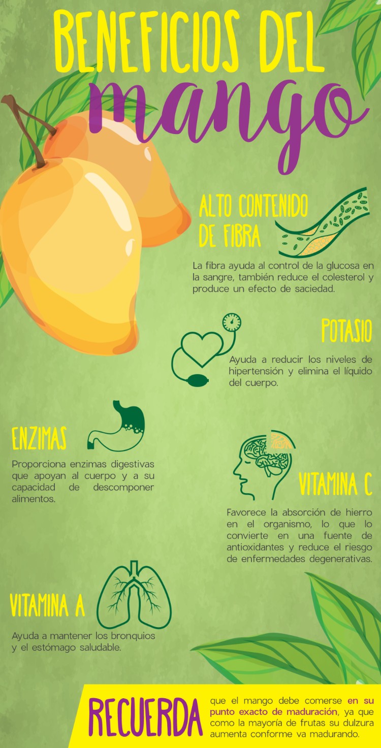 venta de espárragos